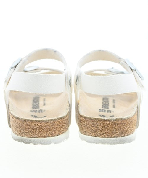 BIRKENSTOCK รองเท้าแตะ