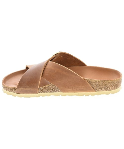 BIRKENSTOCK รองเท้าแตะ