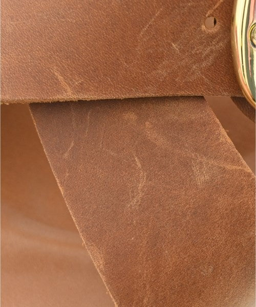 BIRKENSTOCK รองเท้าแตะ