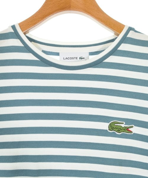 LACOSTE ชุดเดรส