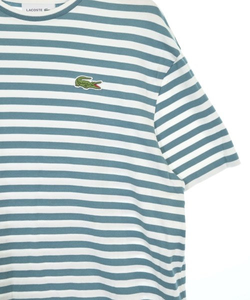 LACOSTE ชุดเดรส