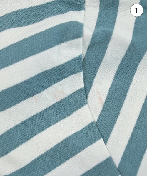 LACOSTE ชุดเดรส
