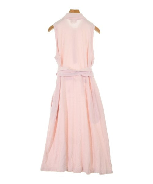 LACOSTE ชุดเดรส