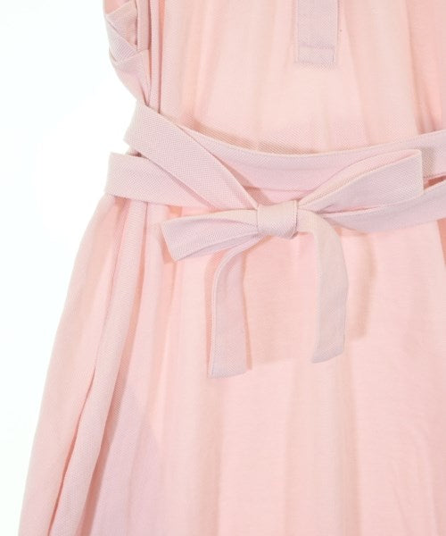 LACOSTE ชุดเดรส