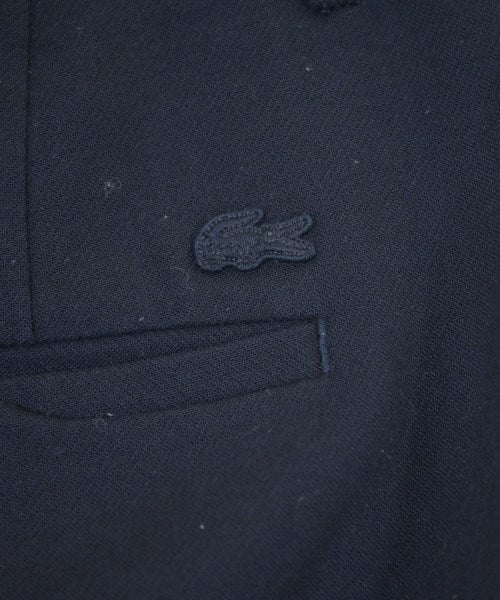 LACOSTE กางเกงขายาว