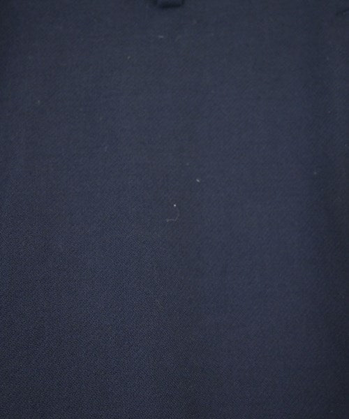 LACOSTE กางเกงขายาว