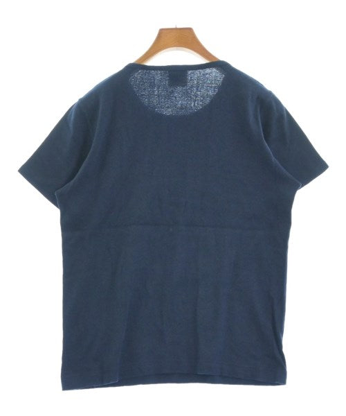 Letroyes เสื้อยืด/เสื้อท็อปส์