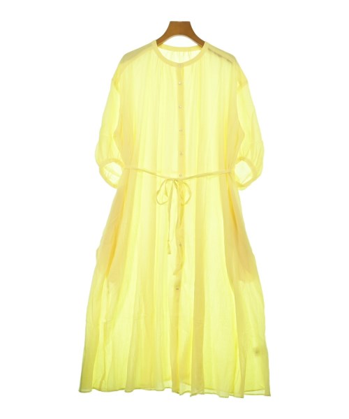 l'atelier du savon ชุดเดรส