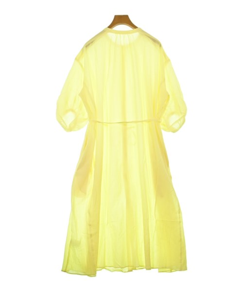 l'atelier du savon ชุดเดรส