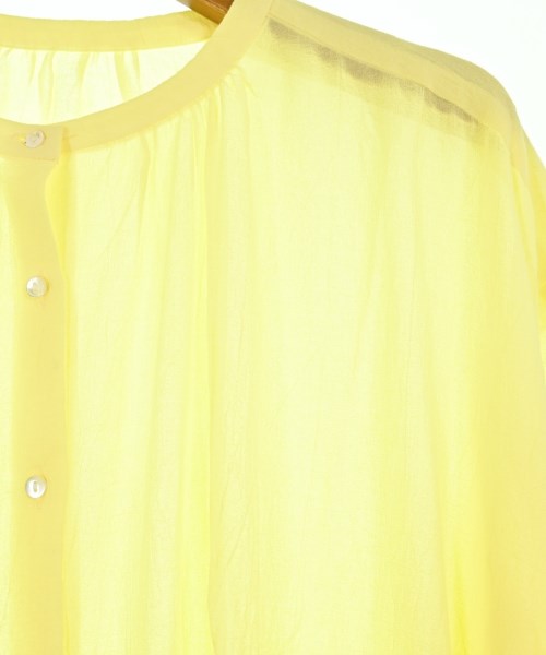 l'atelier du savon ชุดเดรส