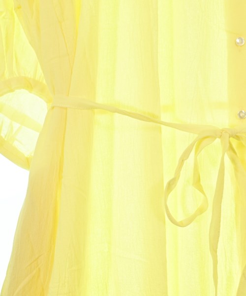 l'atelier du savon ชุดเดรส