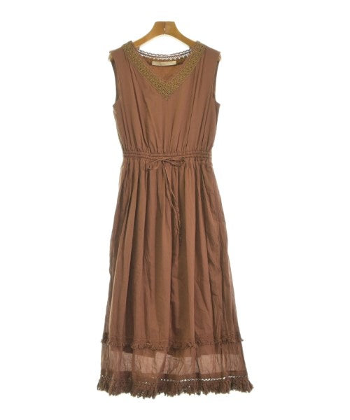 khaju ชุดเดรส