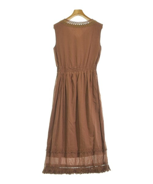 khaju ชุดเดรส