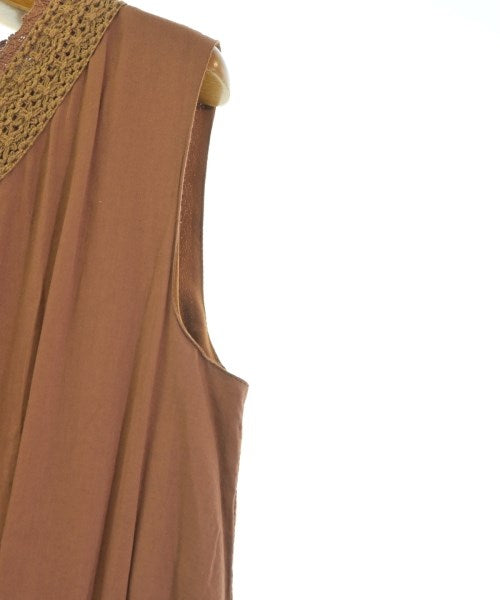 khaju ชุดเดรส