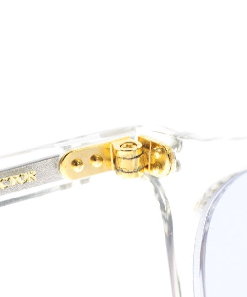 NEIGHBOR HOOD แว่นกันแดด