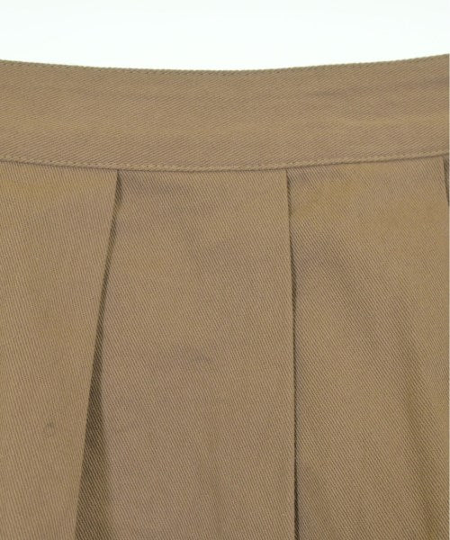 LA MARINE FRANCAISE กระโปรงยาว/แม็กซี่ยาว