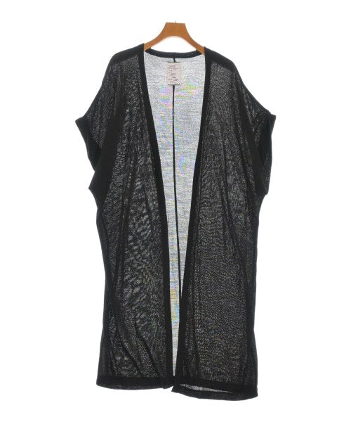 SHAREEF เสื้อคาร์ดิแกน