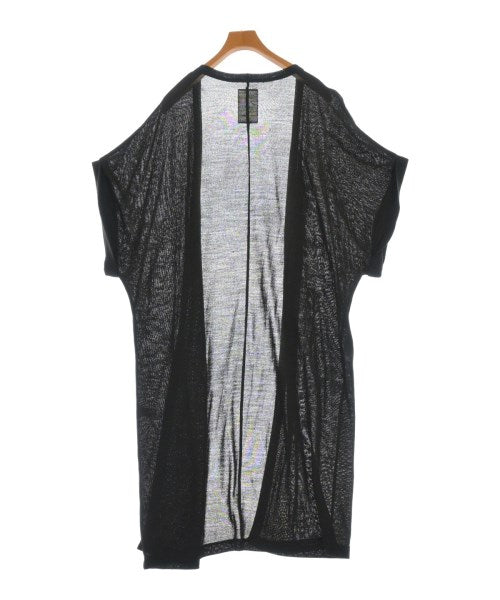 SHAREEF เสื้อคาร์ดิแกน