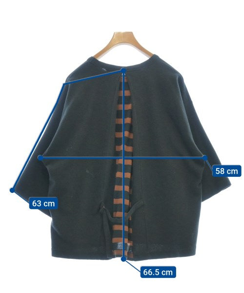 SHAREEF เสื้อยืด/เสื้อท็อปส์