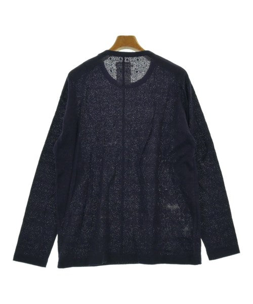 SHAREEF เสื้อยืด/เสื้อท็อปส์