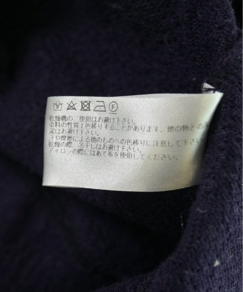 SHAREEF เสื้อยืด/เสื้อท็อปส์