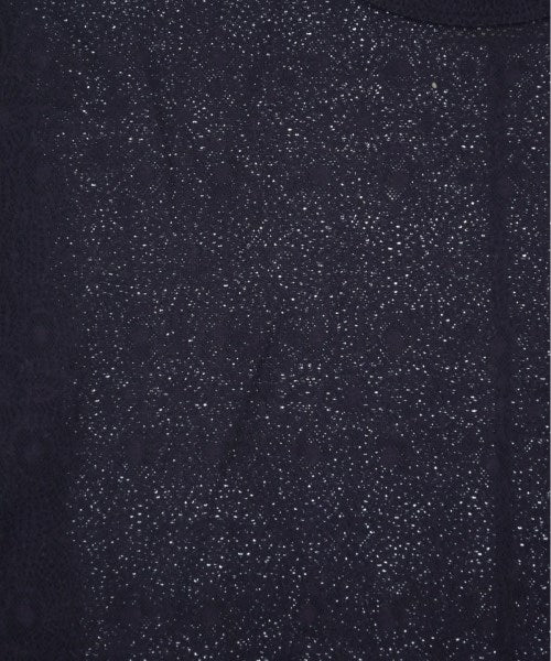 SHAREEF เสื้อยืด/เสื้อท็อปส์