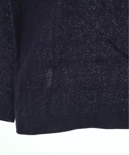 SHAREEF เสื้อยืด/เสื้อท็อปส์