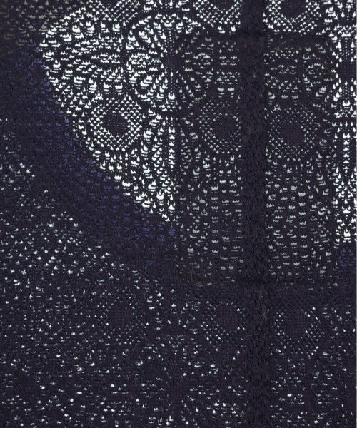 SHAREEF เสื้อยืด/เสื้อท็อปส์