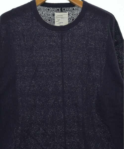 SHAREEF เสื้อยืด/เสื้อท็อปส์