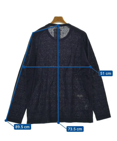 SHAREEF เสื้อยืด/เสื้อท็อปส์