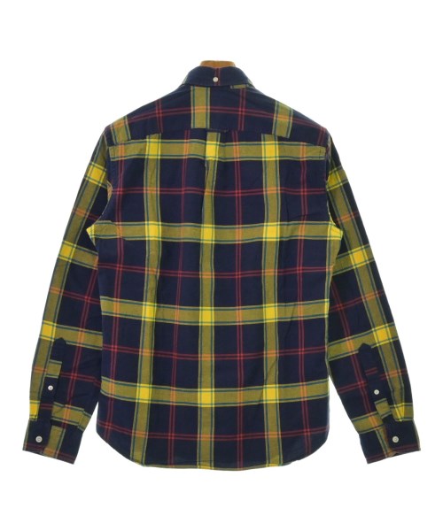 J.CREW เสื้อลำลอง