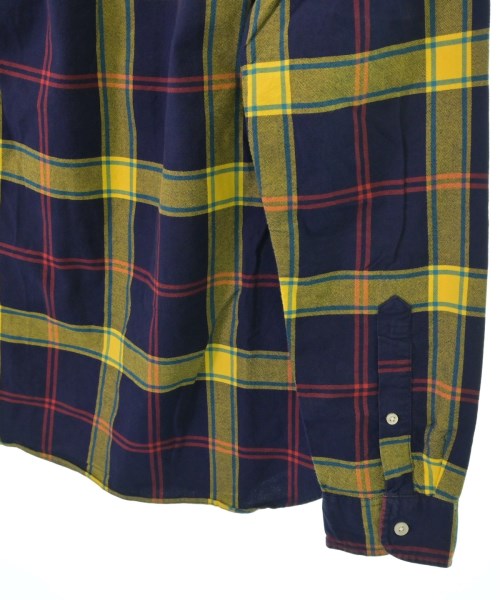 J.CREW เสื้อลำลอง