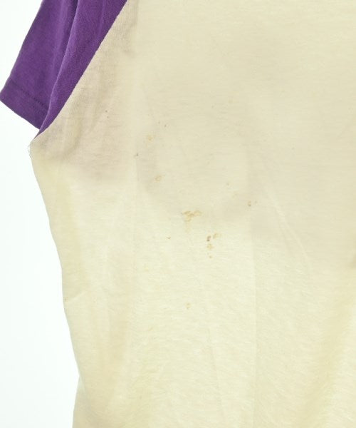 WORLD WIDE LOVE เสื้อยืด/เสื้อท็อปส์