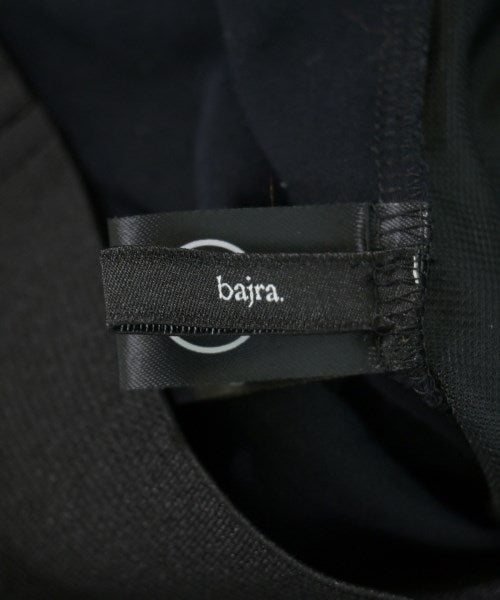 bajra กางเกง อื่น