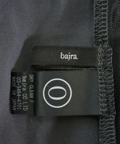 bajra กางเกง อื่น