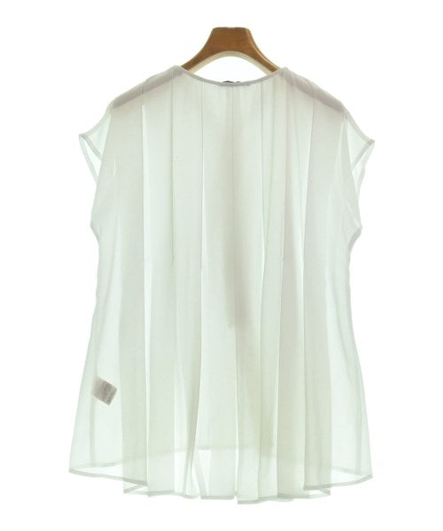 Sinequanone เสื้อสตรี