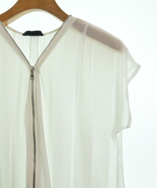 Sinequanone เสื้อสตรี