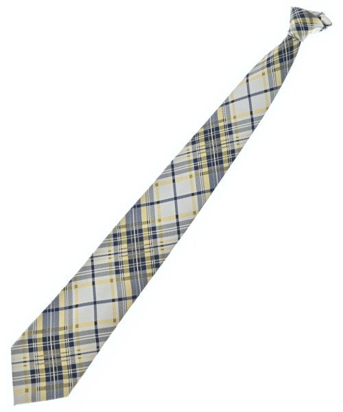 FAIRFAX เนคไท