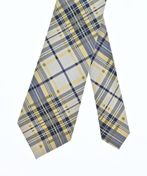 FAIRFAX เนคไท