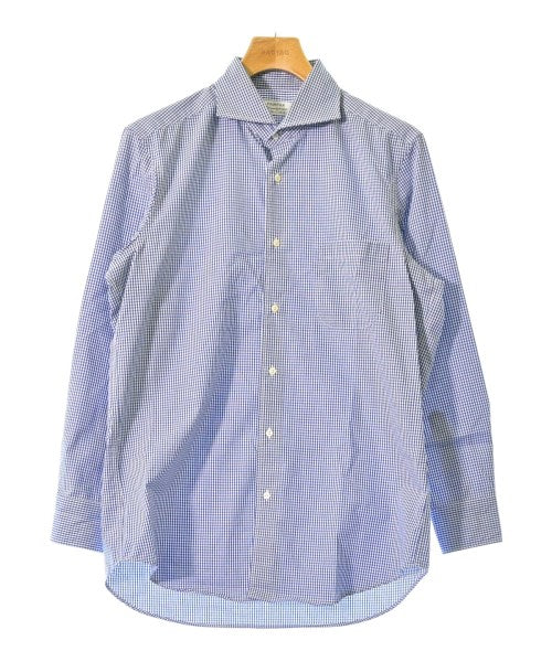 FAIRFAX เสื้อลำลอง