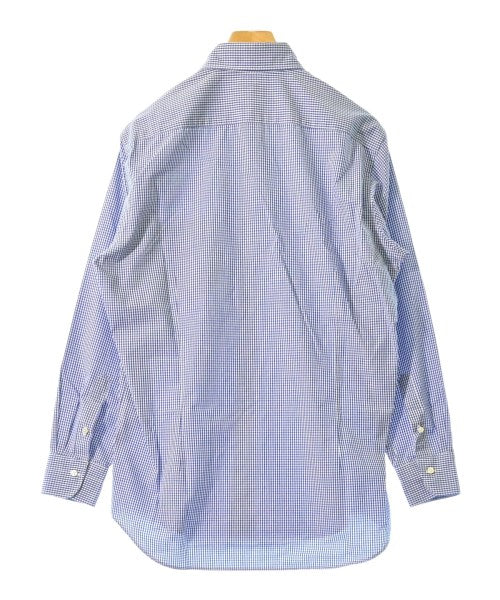 FAIRFAX เสื้อลำลอง