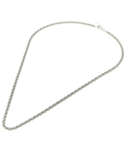 MARIHA สร้อยคอ