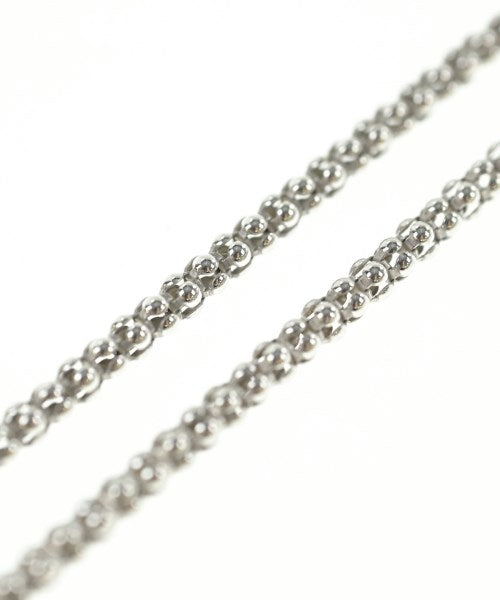 MARIHA สร้อยคอ