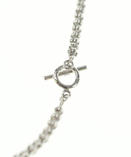 MARIHA สร้อยคอ