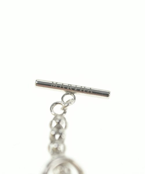 MARIHA สร้อยคอ