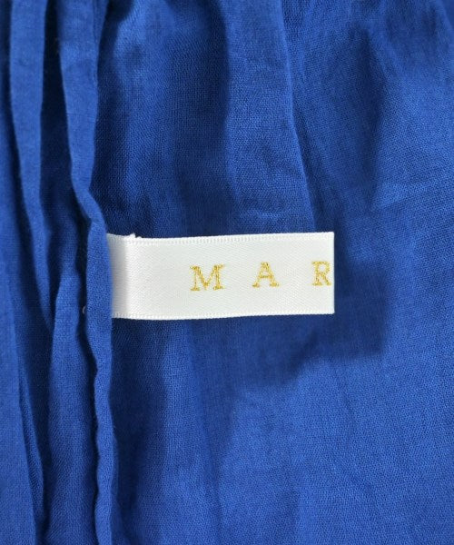 MARIHA กระโปรงยาว/แม็กซี่ยาว