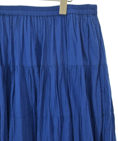 MARIHA กระโปรงยาว/แม็กซี่ยาว