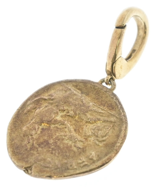 MARIHA เครื่องประดับบนกระเป๋า