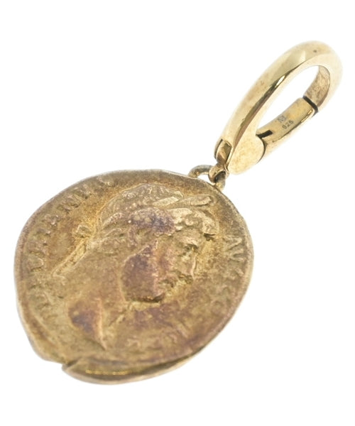 MARIHA เครื่องประดับบนกระเป๋า