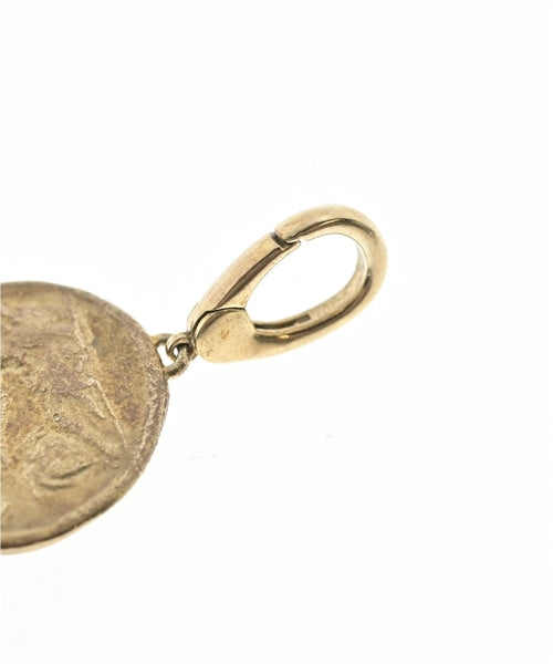 MARIHA เครื่องประดับบนกระเป๋า